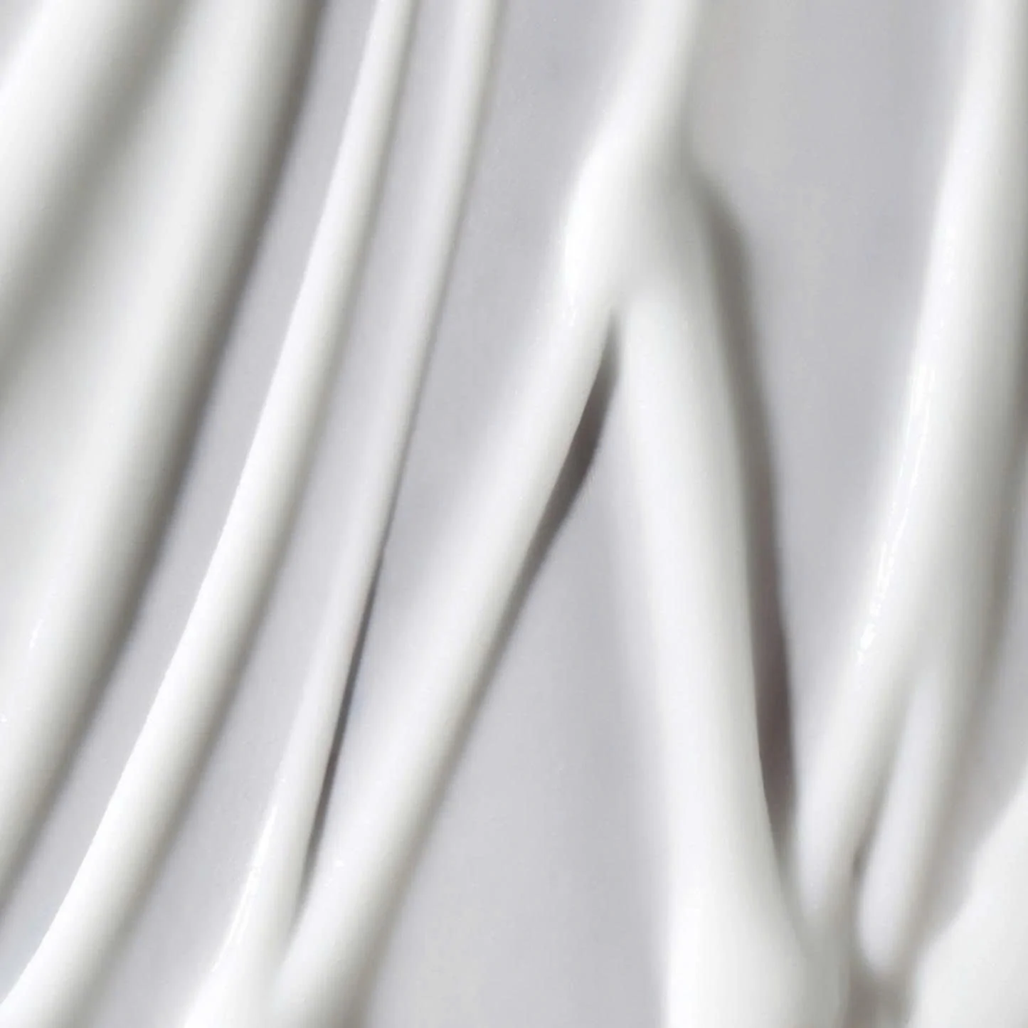 Acne Biotic Moisturizer