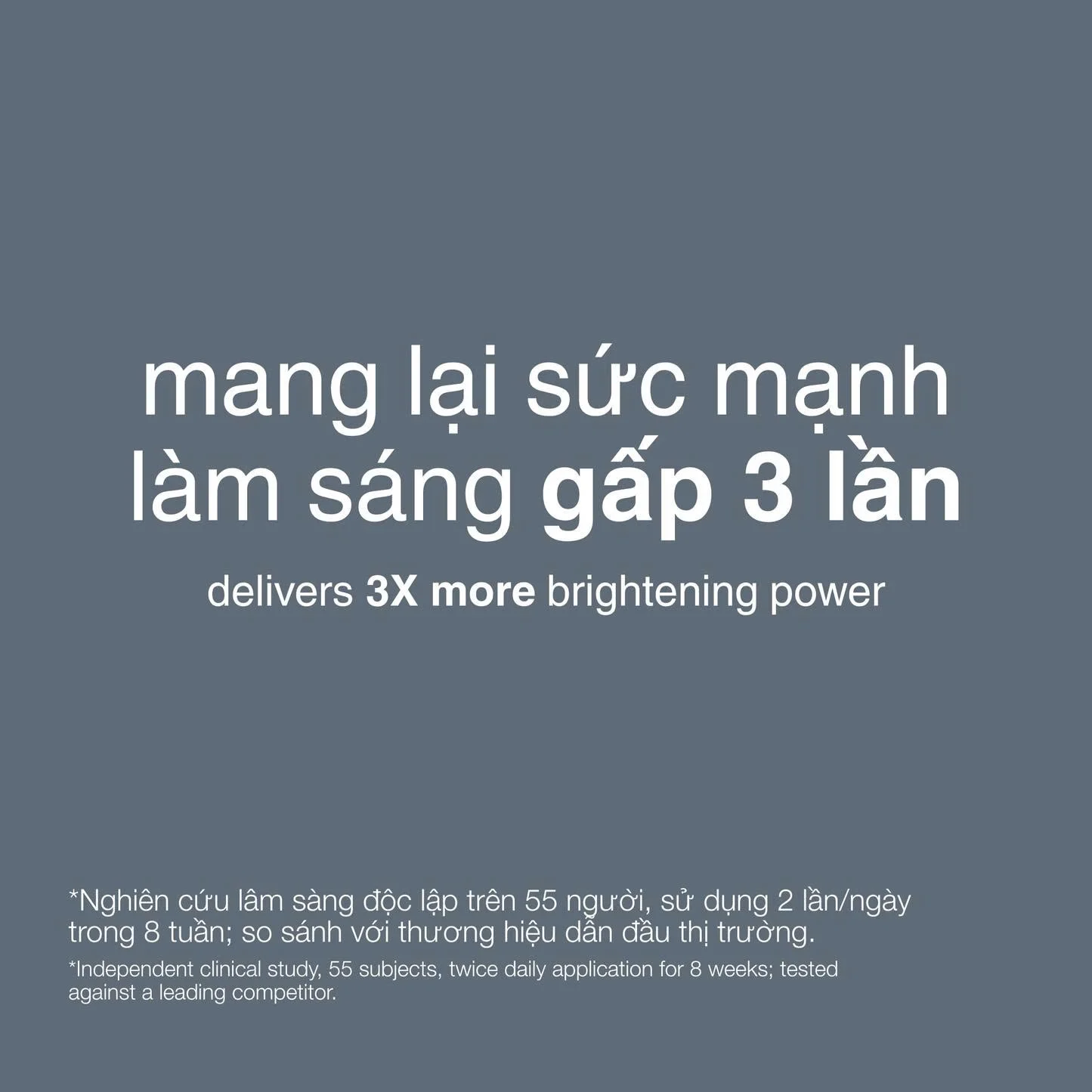 BioLumin-C Eye Serum