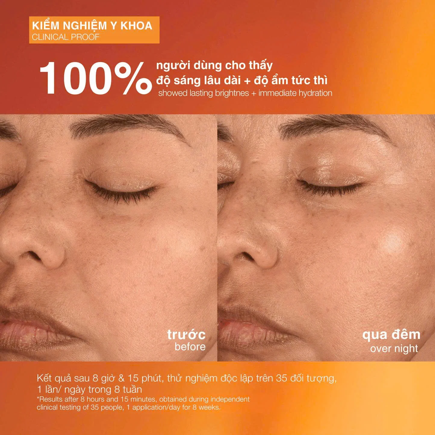 BioLumin-C Night Restore