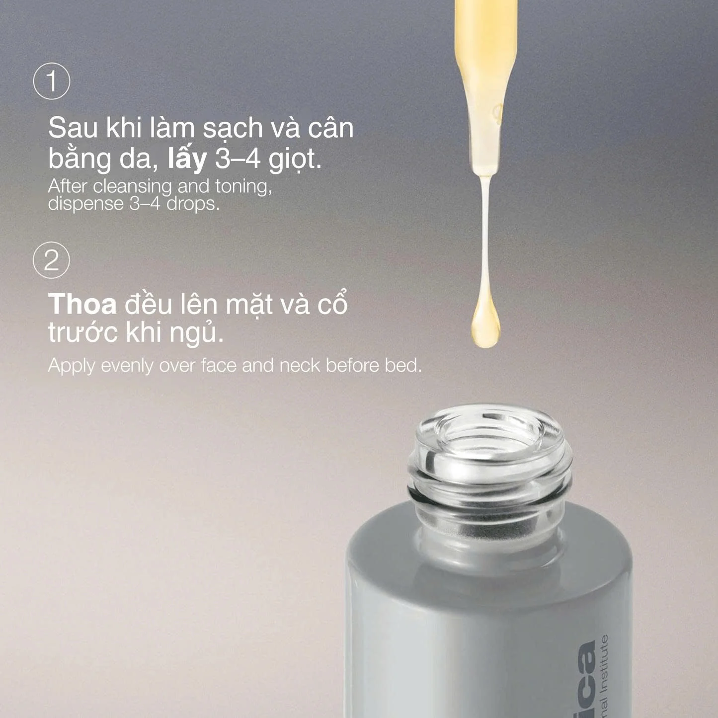 BioLumin-C Night Restore