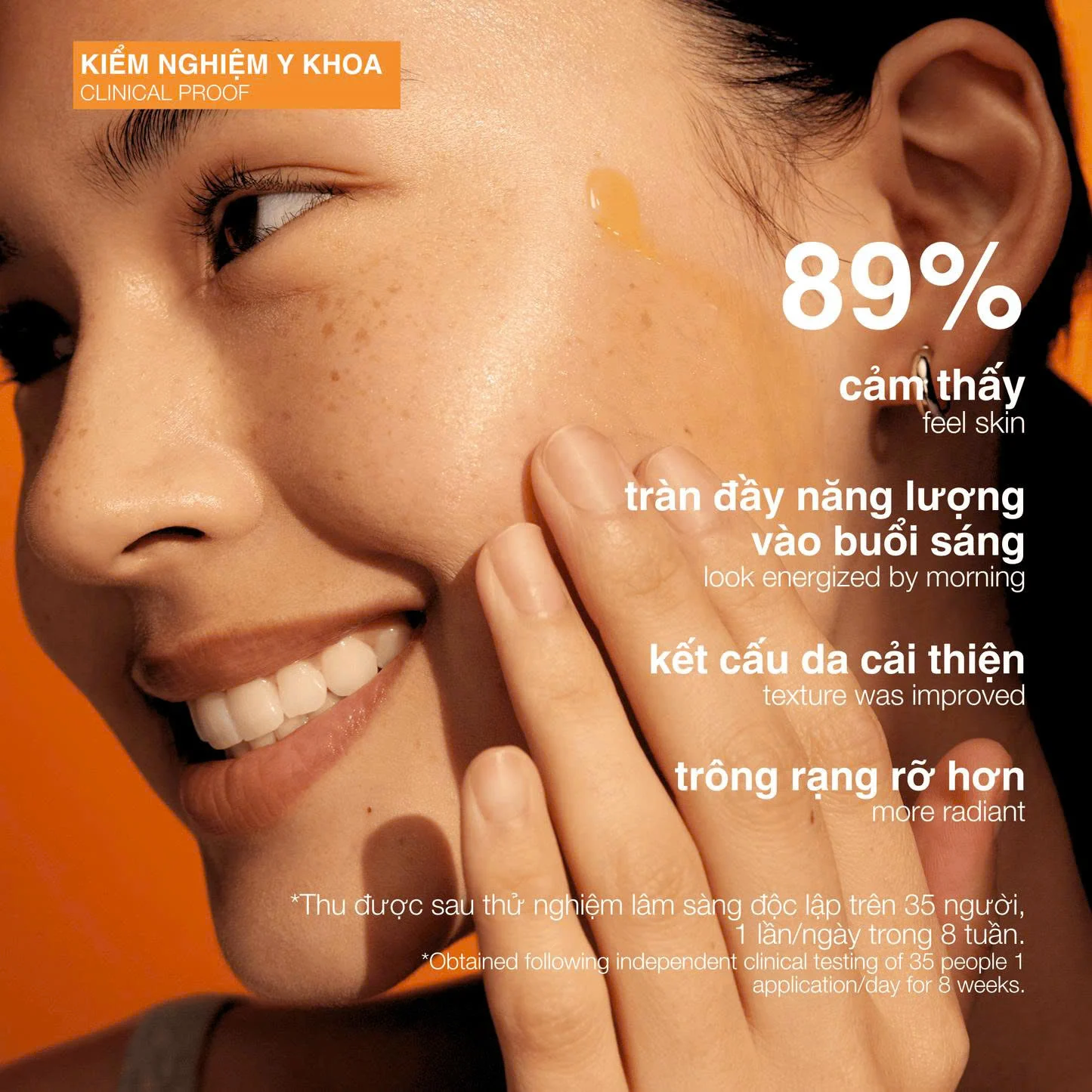 BioLumin-C Night Restore