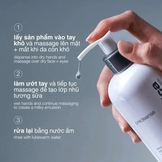 Body Hydrating Cream