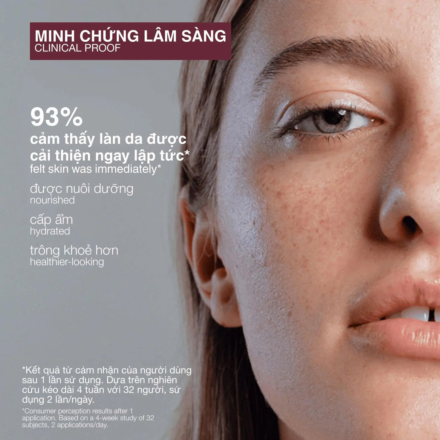 Dynamic Skin Strengthening Serum