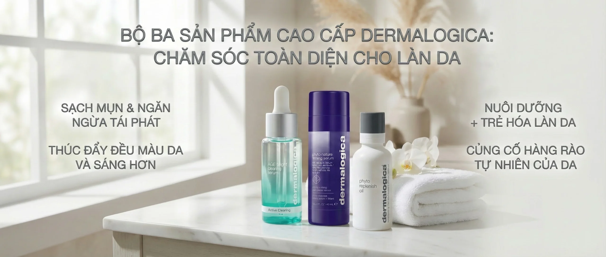 Gemini Generated Image 23u7uc23u7uc23u7 scaled