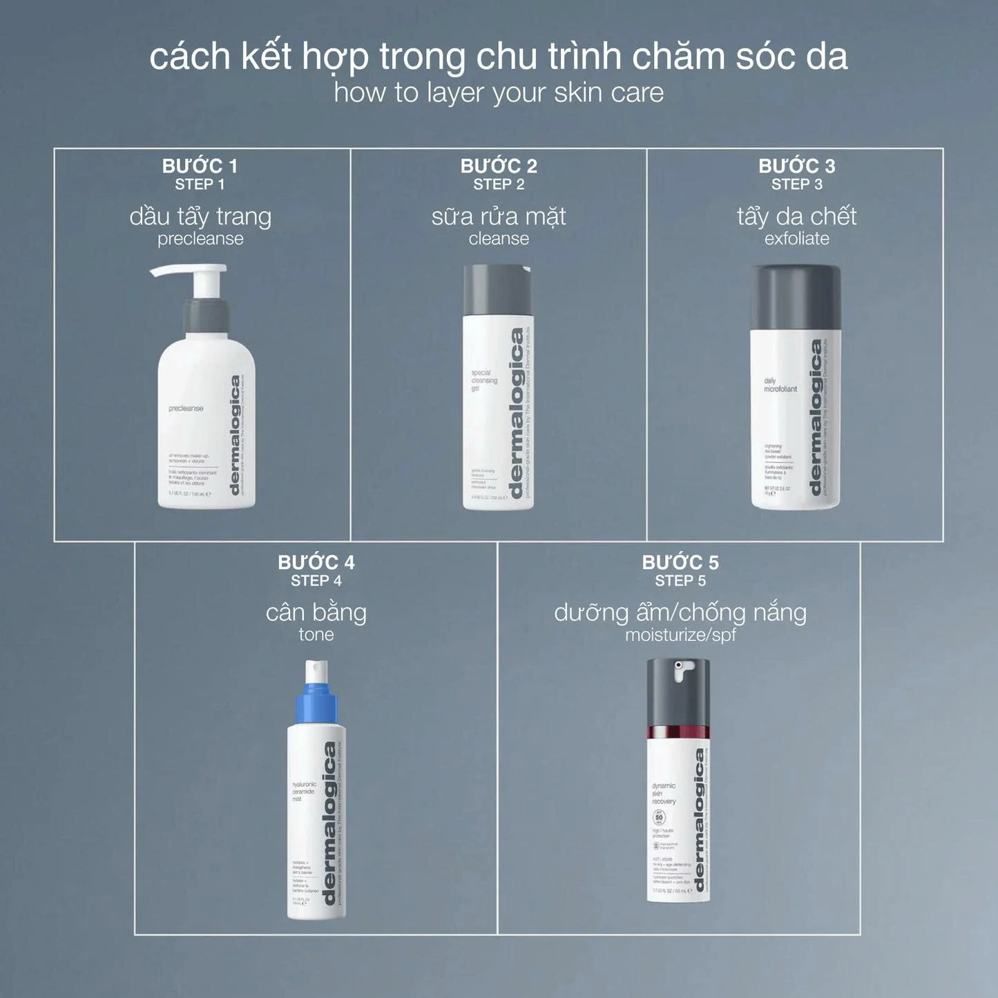 Hyaluronic Ceramide Mist