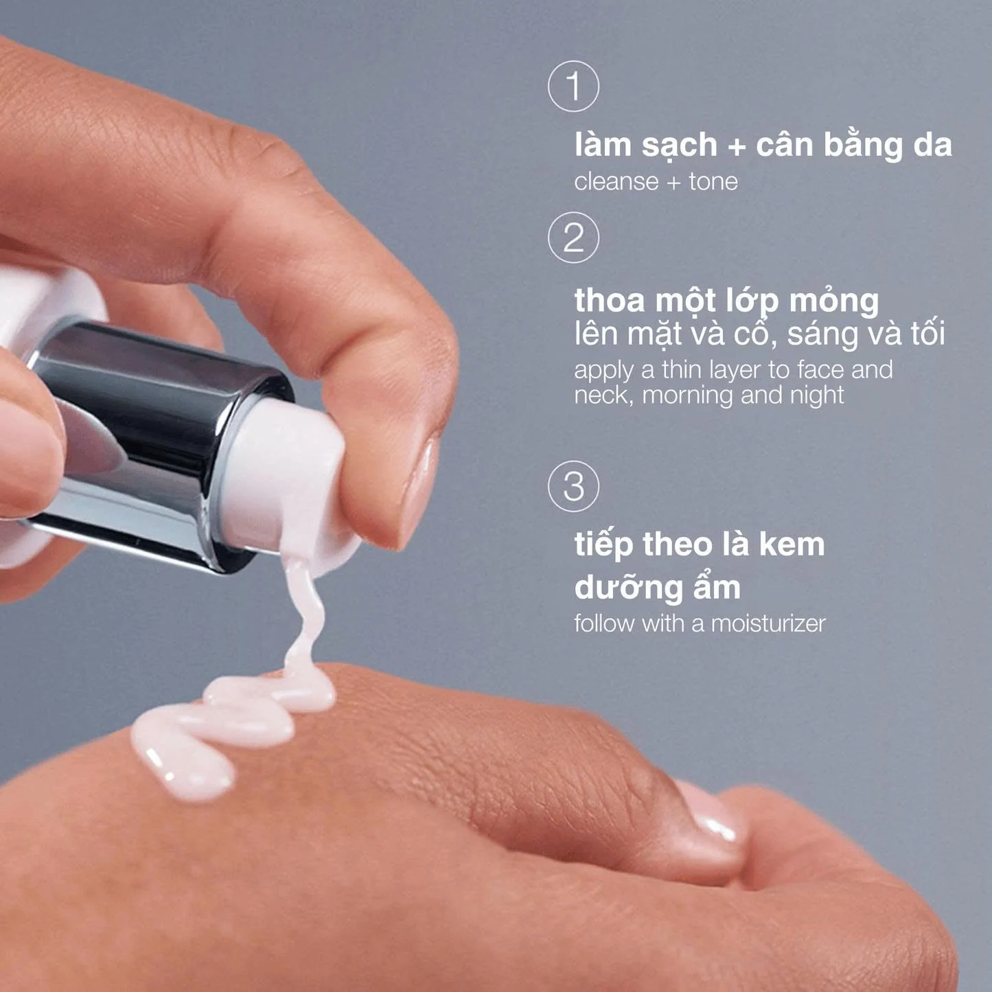 Pro Collagen Ban1king Serum