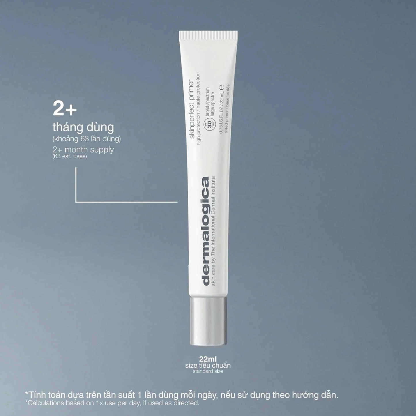 SkinPerfect-Primer-SPF30