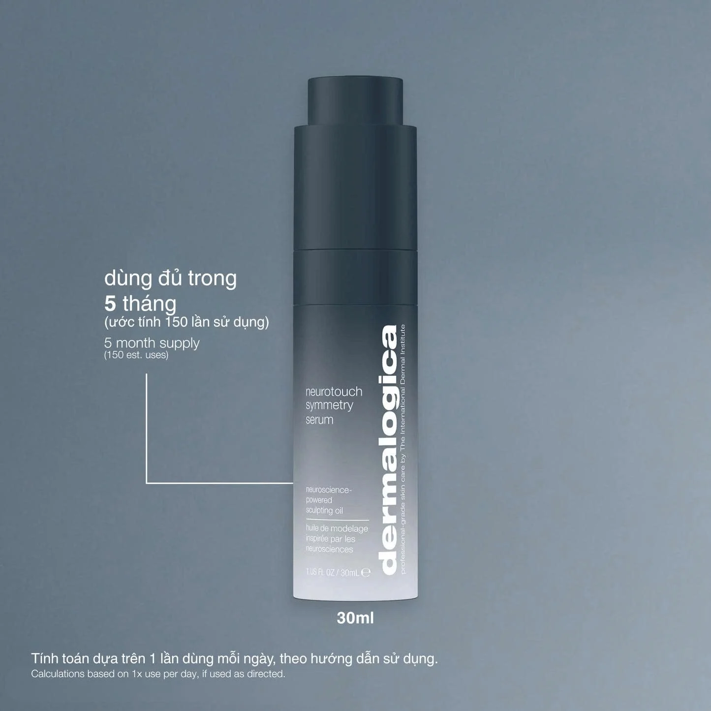 Stabilizing Repair Gel-Cream