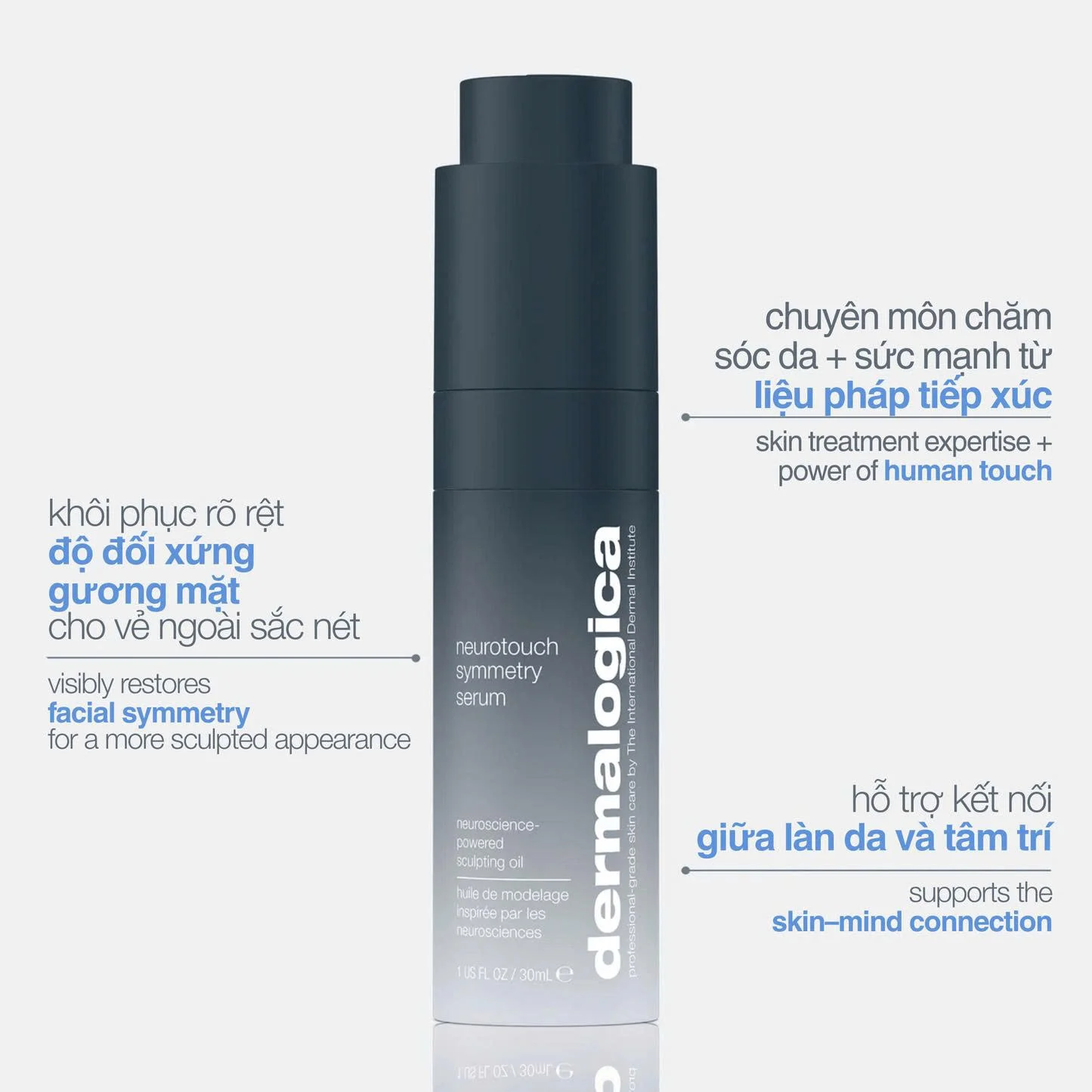 Stabilizing Repair Gel-Cream