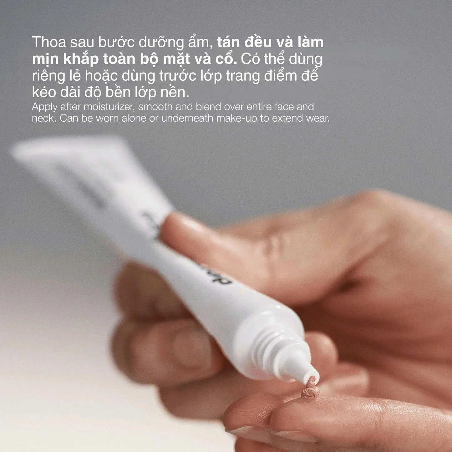 SkinPerfect Primer SPF30