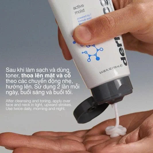 SkinPerfect Primer SPF30